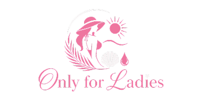 only-for-ladies.com